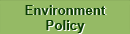 Environment Policy